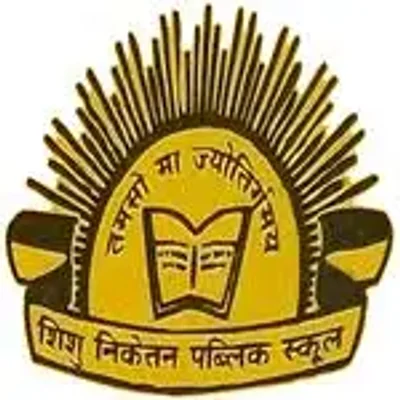 Shishu Niketan Public Secondary School