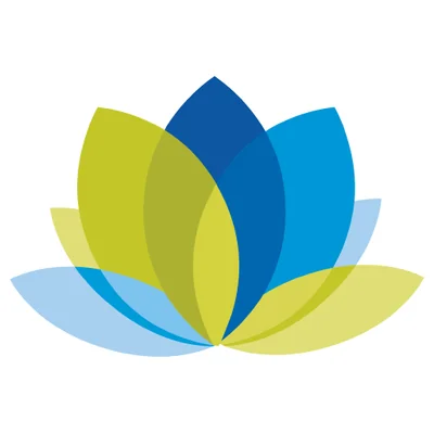 Shiv Nadar School logo
