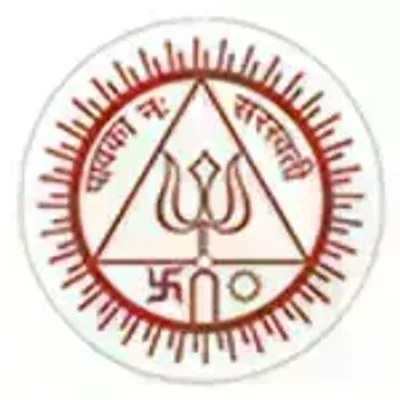 Shri Guru Ram Rai Saraswati Shishu Mandir