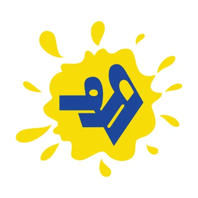 Shri Ram Global Pre-School logo
