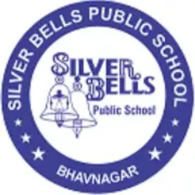 Silver Bells School logo