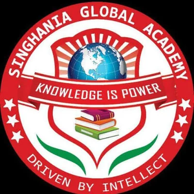 Singhania Global Academy