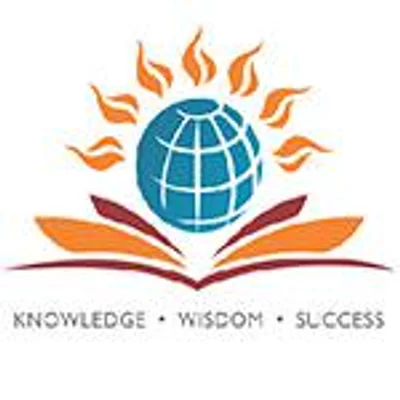 SKS World School