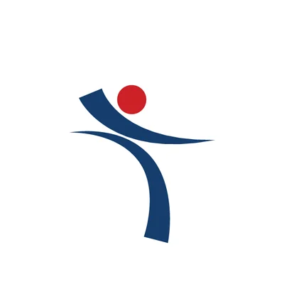Sri Chaitanya Techno School logo