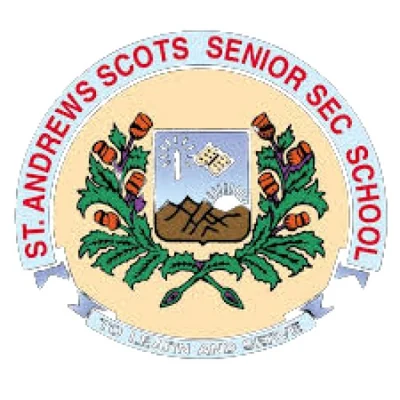 St. Andrews Scots School