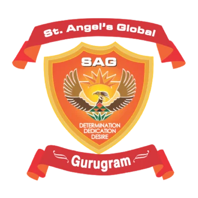 ST. ANGEL'S GLOBAL