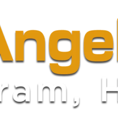 ST. ANGEL'S SCHOOL