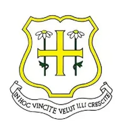 St. Eleen School
