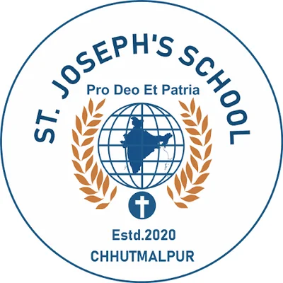 St. Joseph's School