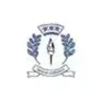St. Mary’s School logo