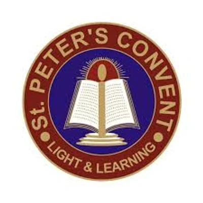 St. Peter's Convent