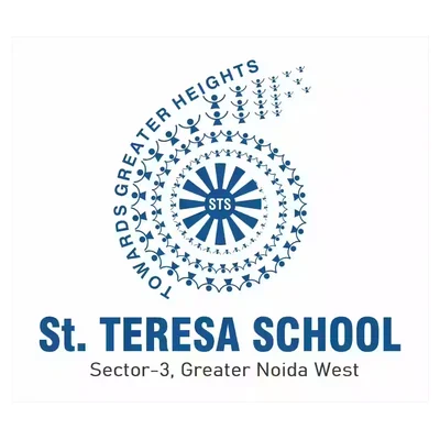St. Teresa School