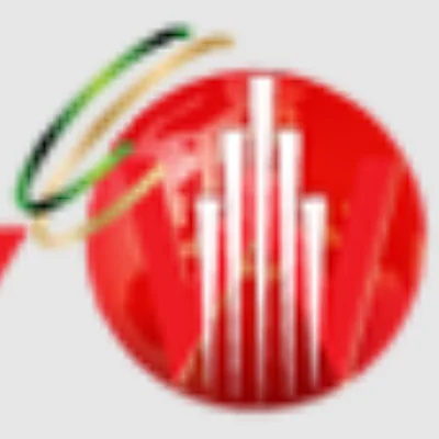 Suncity School International Academia logo