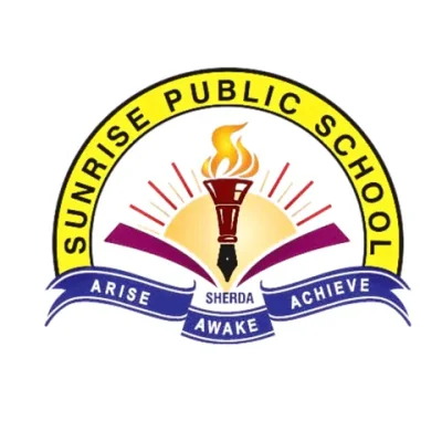 Sunrise Public School