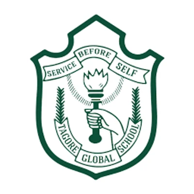 Tagore Global School