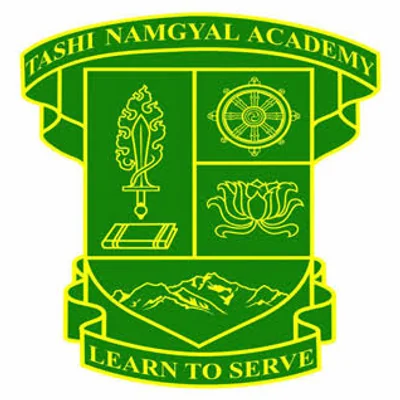 Tashi Namgyal Academy