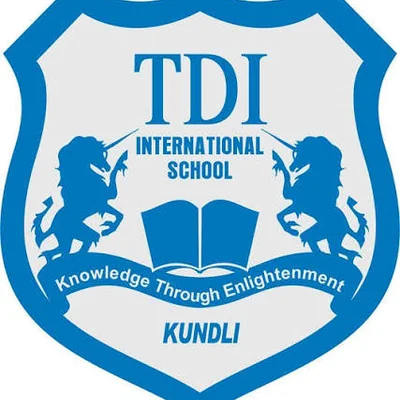 TDI International School