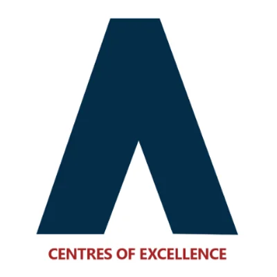 The Ardee School logo