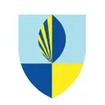 The Blue Bells School logo