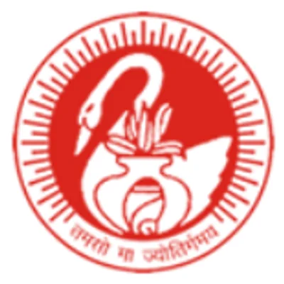 The Cambridge International School logo