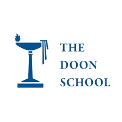 The Doon School