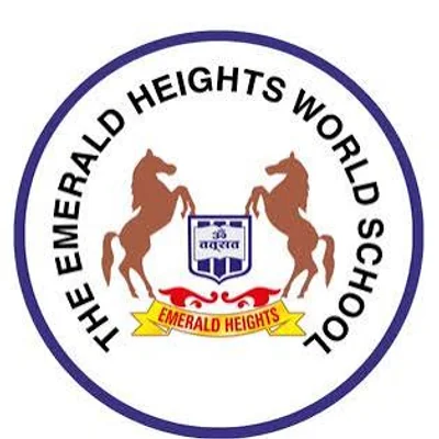 The Emerald Heights International School