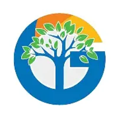 The Gurukulam School