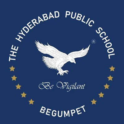 The Hyderabad Public School