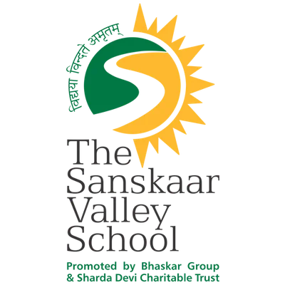 The Sanskaar Valley School