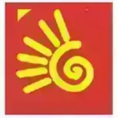 The Sixth Element School logo