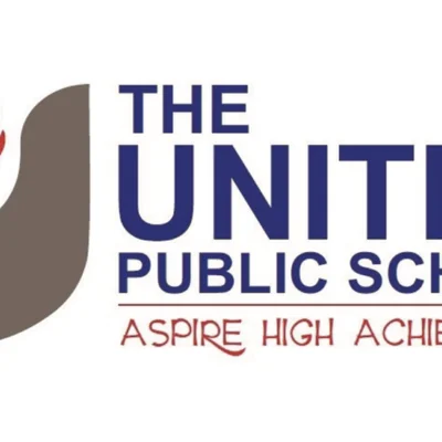 The United Public School