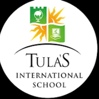 Tula's International School