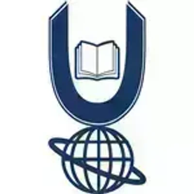 Unicosmos School logo