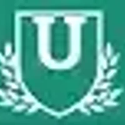 Usha Convent School
