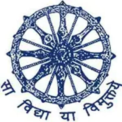 Uttam School For Girls logo