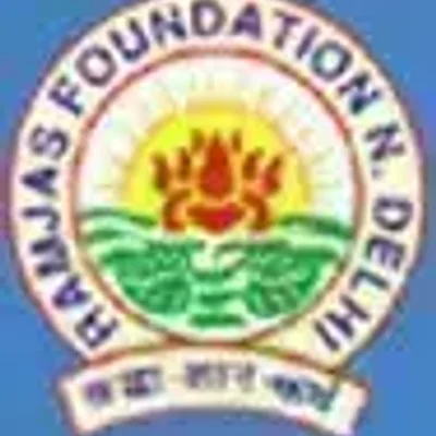 V.D.U.C. Ramjas Primary School