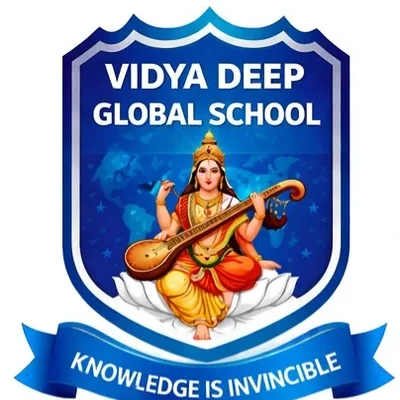 Vidya Deep Global School
