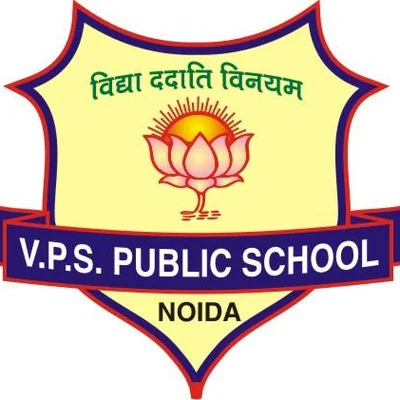 Vps Public School