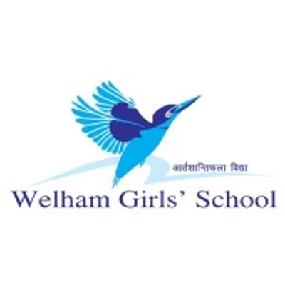 Welham Girls' School