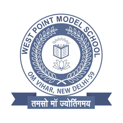 West Point Model School