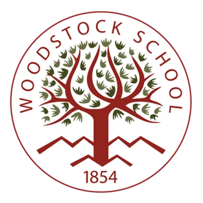 Woodstock School