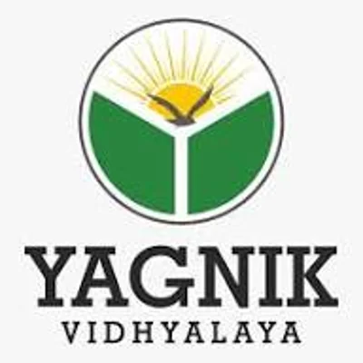 Yagnik Vidhyalaya
