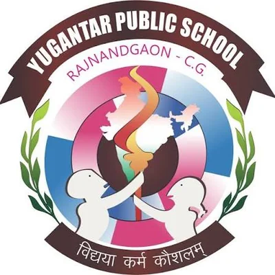 Yugantar Public School